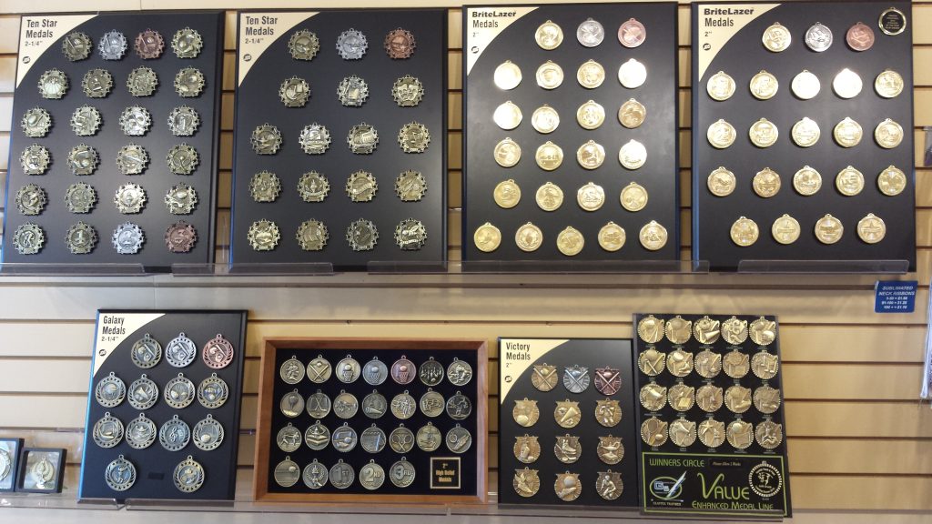 medals-in-showroom-pic